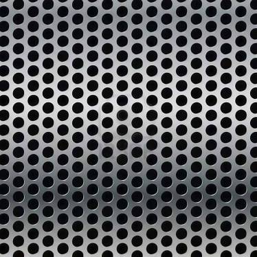 Perforated Metal Sheets Manufacturers in Rajasthan